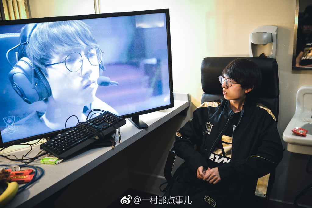  karsa夏季赛为什么没上场 