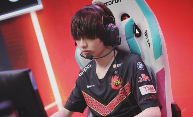  karsa夏季赛为什么没上场 